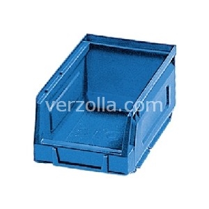Immagine di N9010/4 BLU