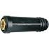 Immagine di K3769/2-70