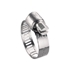 Immagine di L6578/1-14X24