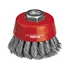 Immagine di D4020/0-110