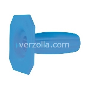 Immagine di C3601/2