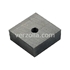 Immagine di B2134/3-22