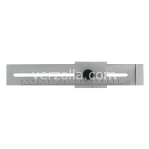 Immagine di H4809/8-200