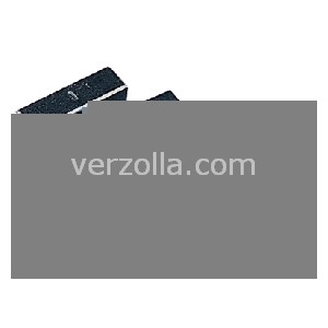 Immagine di B2286/2-1/2