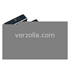 Immagine di B2286/2-1/2