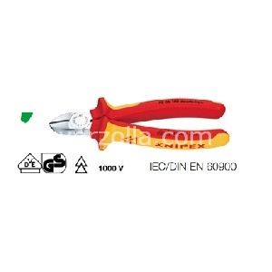 Immagine di M7132-180