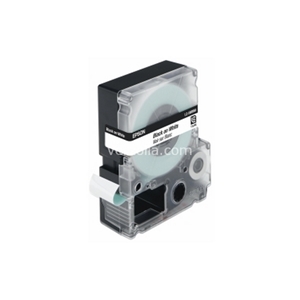 Immagine di K3729-5002