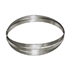 Immagine di F8139/4550-34X1.1-Z3/4