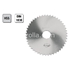 Immagine di F8082-100X22X1.0 Z64