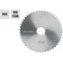 Immagine di F8082-100X22X1.0 Z64