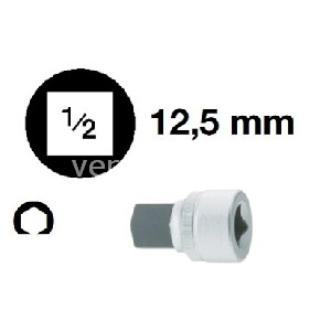 Immagine di A3179/1-8
