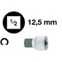Immagine di A3179/1-8