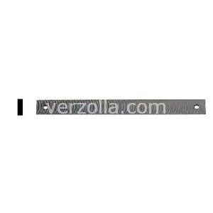 Immagine di D2624/1-14
