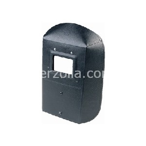 Immagine di M3820/1