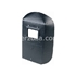 Immagine di M3820/1