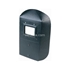 Immagine di M3820/1