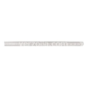 H4879-1000