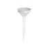Immagine di K3922/3-210