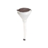 Immagine di K3922/2-180