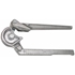 Immagine di B2424/9X14