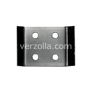 Immagine di B6039-60