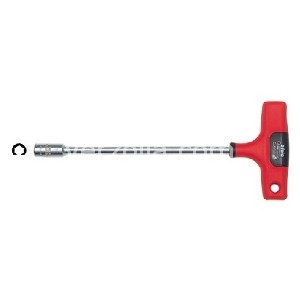 Immagine di A3080/4-10