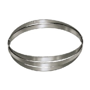 Immagine di F8151/1440-13X0.90-Z10