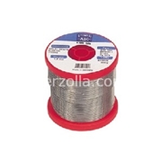 K3800-500G