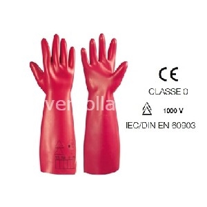 Immagine di M7158-10