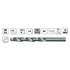 Immagine di F7501-4
