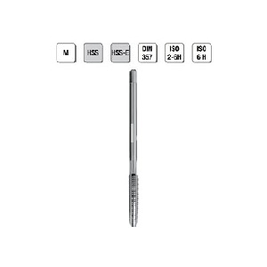 Immagine di F7880-M10X1.5