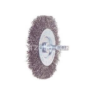 Immagine di D4010/1-75