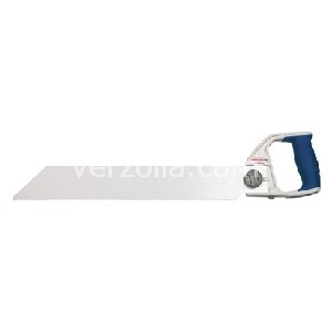 Immagine di B5497-450