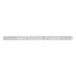 Immagine di H4875-300