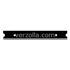 Immagine di C6041/3