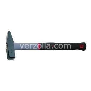 Immagine di C3432/2-300