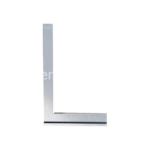 Immagine di H5217/300