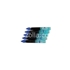 Immagine di K3723/5