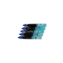 Immagine di K3723/5