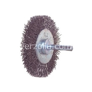 Immagine di D4011/1-40