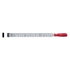 Immagine di F8444/3X30