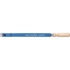 Immagine di F8444/3X30
