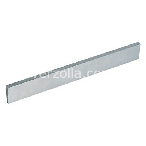 Immagine di F778/6-02(3X20X200)