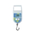 Immagine di H5398/3-50