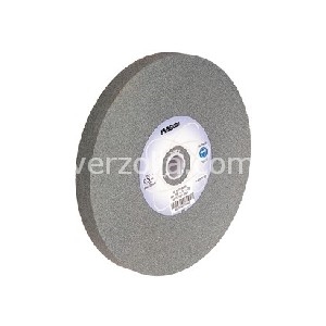 Immagine di D9772/80X5-150X20