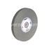 Immagine di D9772/80X5-150X20