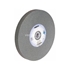 Immagine di D9772/80X5-150X20