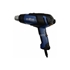 Immagine di K3777/6