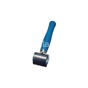 Immagine di K3778/77