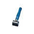 Immagine di K3778/77